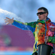 Illustration for article titled The Great and Secret Salt Heist That Saved the Sochi Olympics